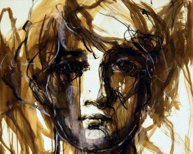 n-agapas-simainei-na-xaneis-stin-gkaleri-7