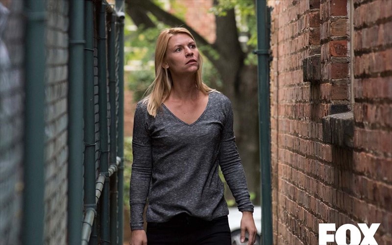 to-homeland-epistrefei-stis-othones-me-olo-tou-to-saspens