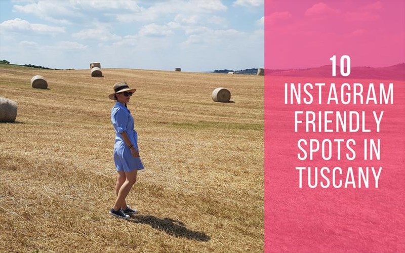 taksidi-se-deka-agapimena-meri-tis-toskanis-me-tin-maria-kofou