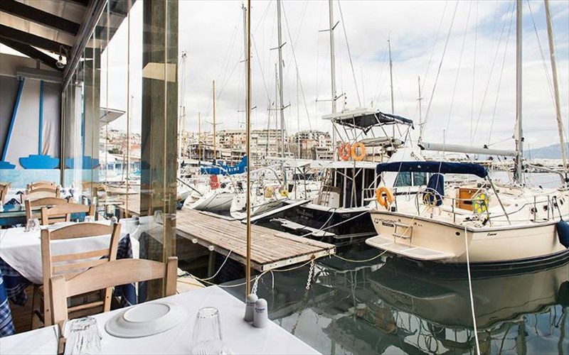 thea-thalassa-neos-sef-nea-piata-idia-omorfi-thea