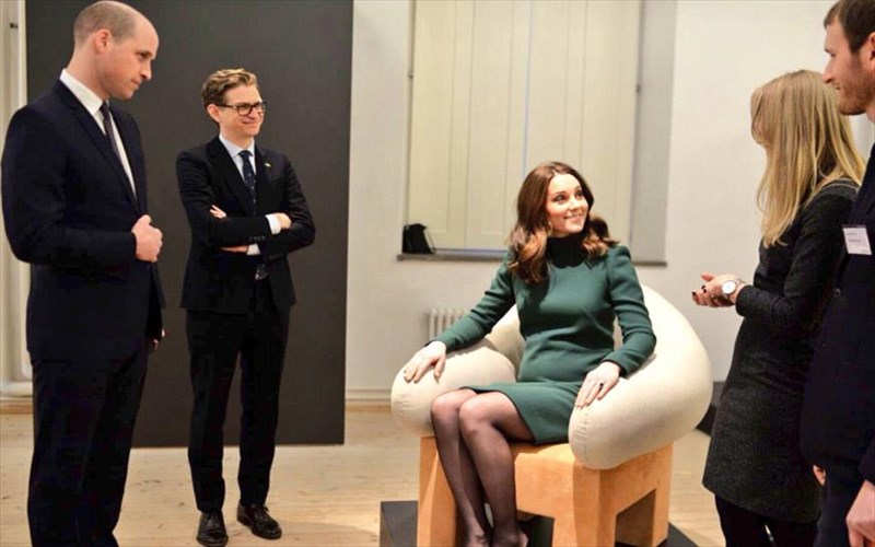 poioi-galazoaimatoi-sunarmologoun-monoi-ta-epipla-tous