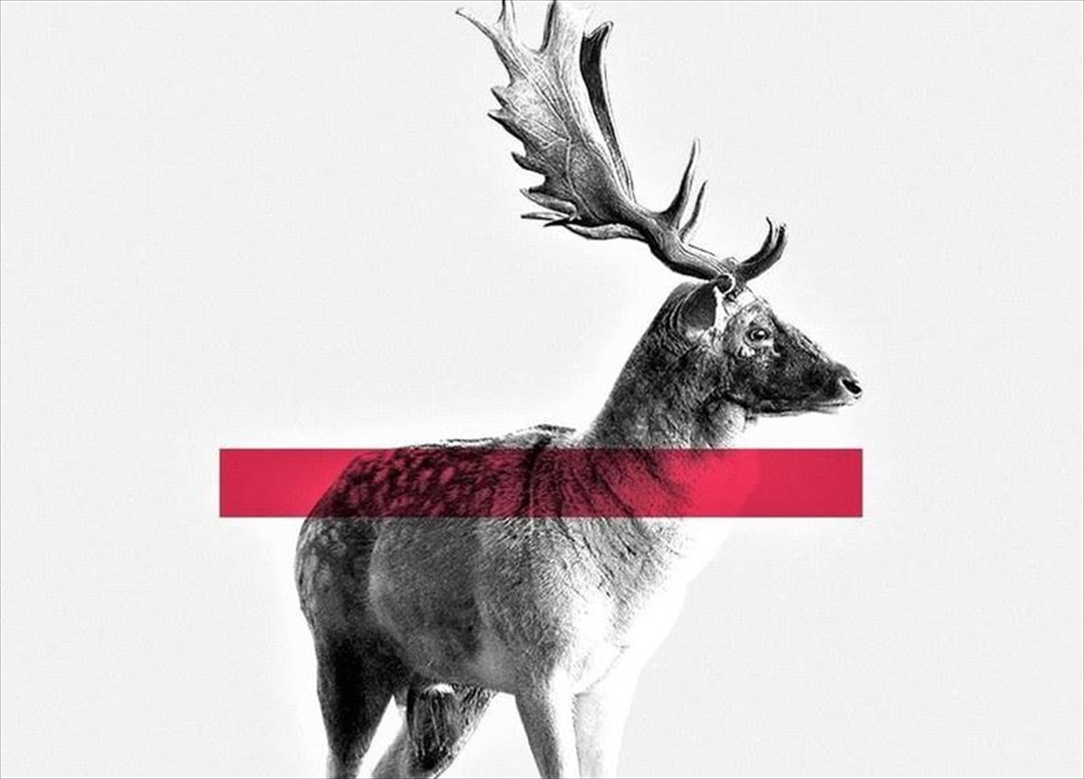 akroasi-dipethe-kavalas