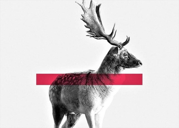 akroasi-apo-to-dipethe-kabalas-gia-ti-nea-parastasi-tou-thodori-gkoni