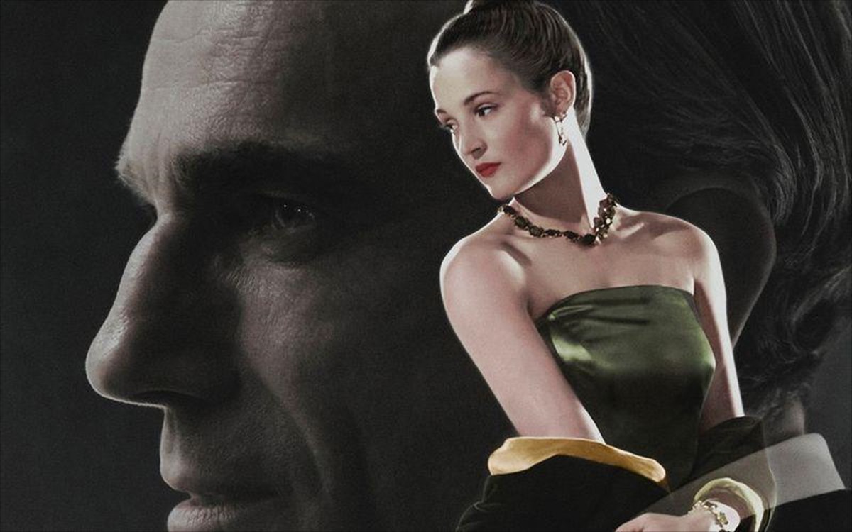 i-aorati-klosti1-aorati-klosti1