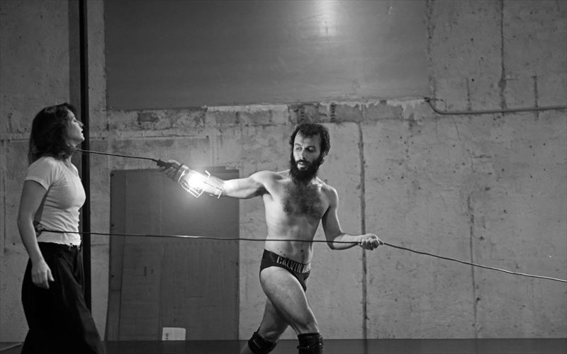 soma-se-64-kiniseis-gia-proti-fora-stin-ellada