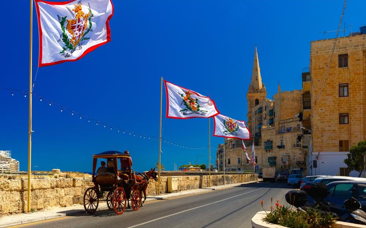 aneksartito-tagma-tis-maltas