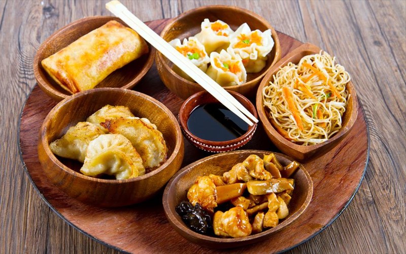 ti-den-paraggelnoume-pote-otan-bgainoume-gia-kineziko