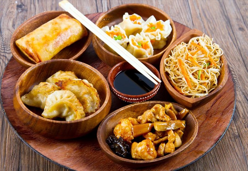 ti-na-proseksete-otan-paraggelnete-kineziko