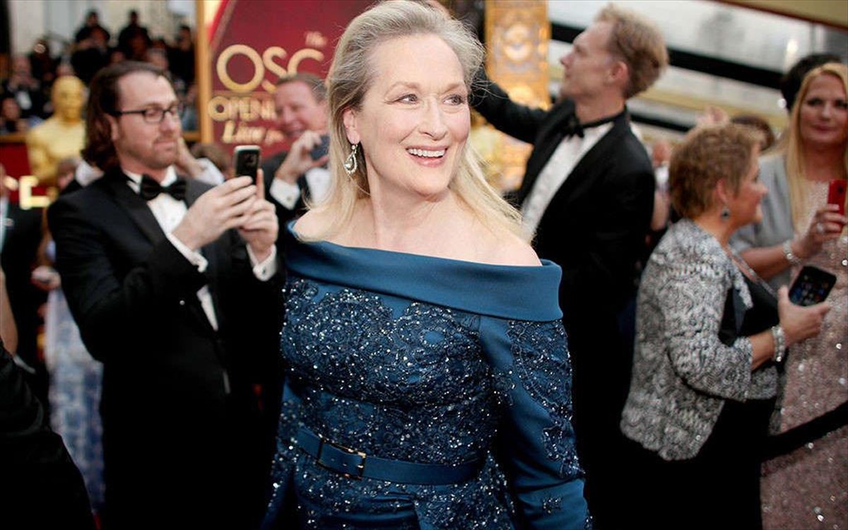 meryl-1