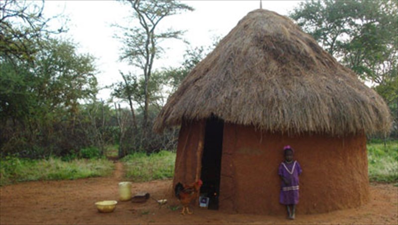 taksidi-zois-stin-kenua-me-odigo-tin-action-aid