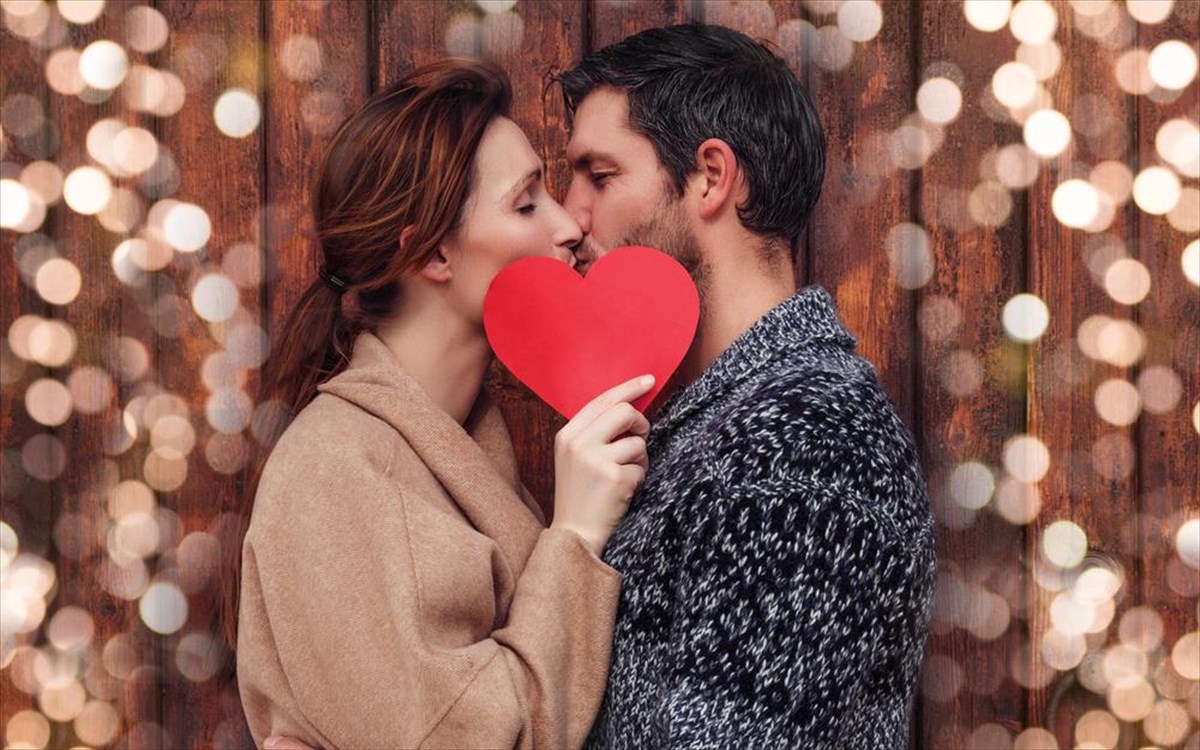 eroteumeno-zeugari-kardia