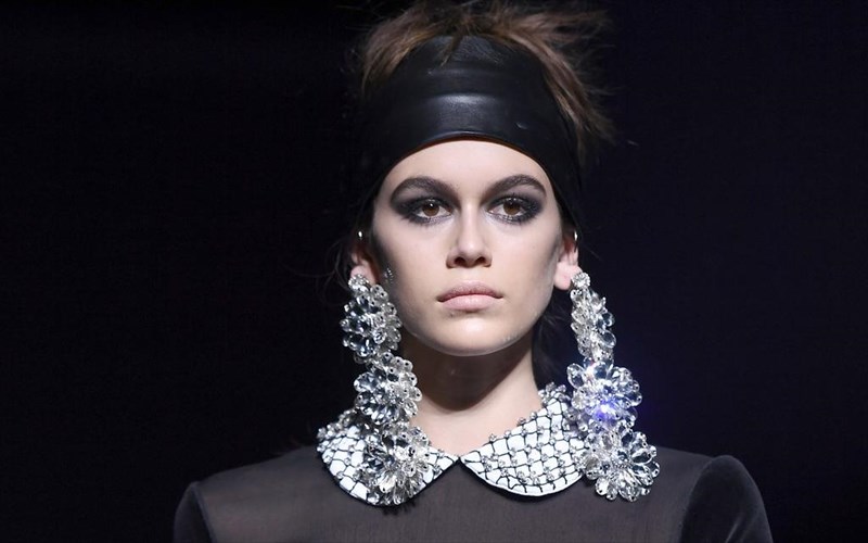 neoi-kanones-makigiaz-apeutheias-apo-ti-nea-yorki