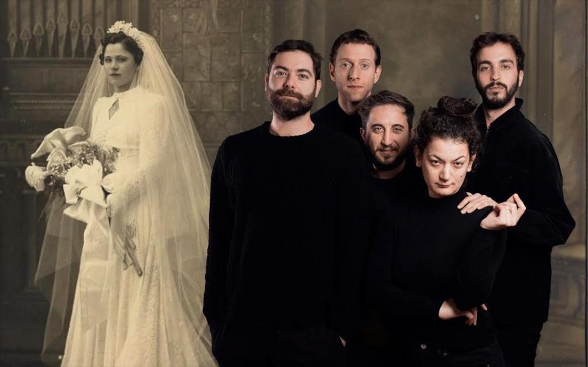 to-proxenio-tis-antigonis2