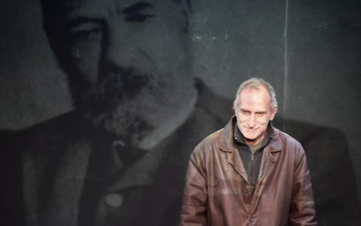 retsos-papadiamantis4