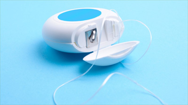 7-antikeimena-gia-na-ta-xrisimopoiisete-me-prototupia-stin-kouzina-sas-antikeimena-gia-na-ta-xrisimopoiisete-me-prototupia-stin-kouzina-sas