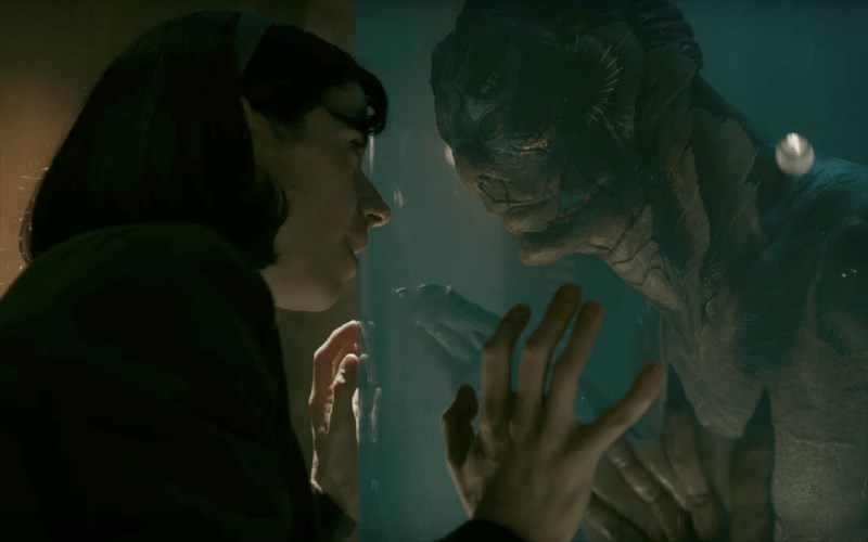 i-morfi-tou-nerou-einai-ena-eniliko-paramuthi-pou-pisteuei-sto-sinema