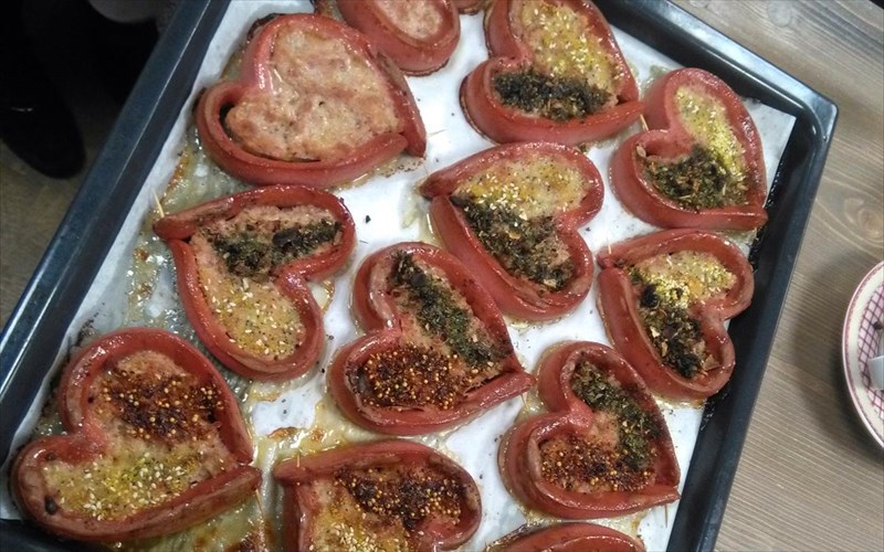 mathame-ta-panta-gia-to-kreas-apo-to-carnicero-kai-tin-ntina-nikolaou