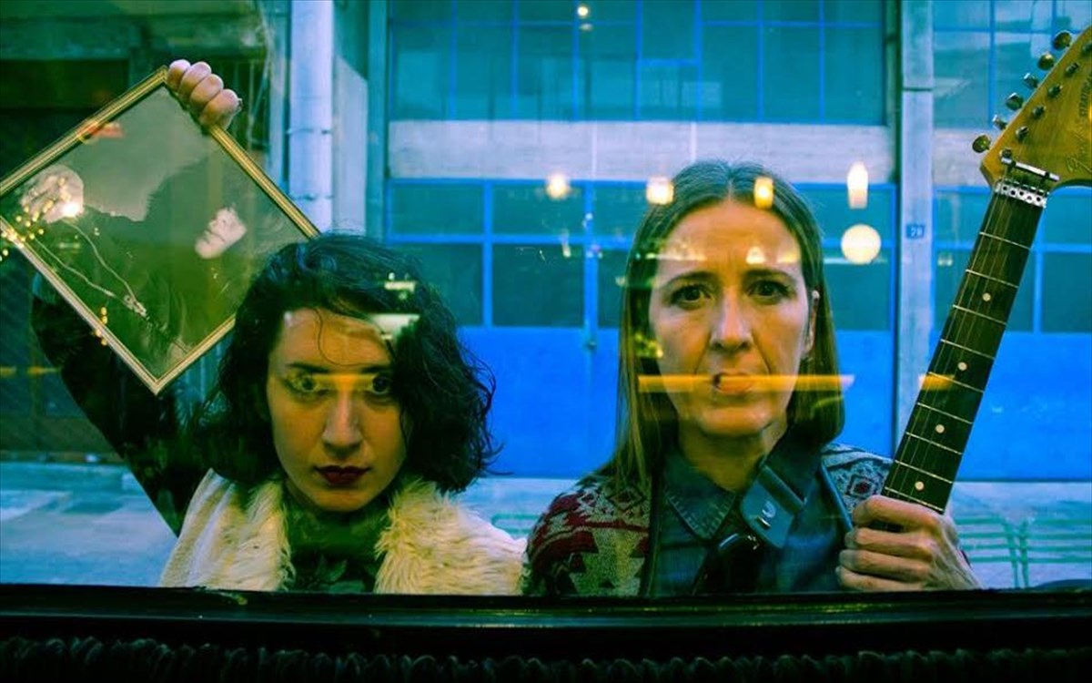 leontios-kai-leontia2