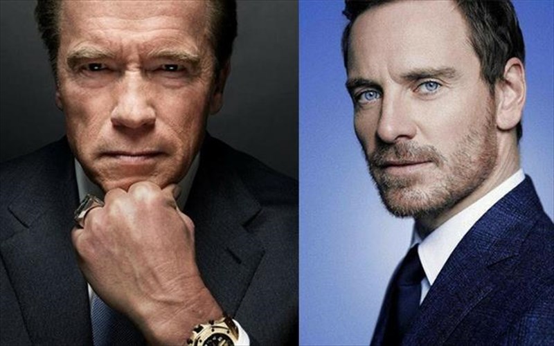 to-sikouel-tou-kung-fury-den-asteieuetai