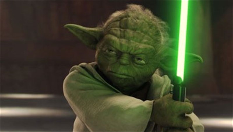 gia-4-dis-dol-i-disney-agorase-ton-george-lucas-disney-agorase-ton-george-lucas