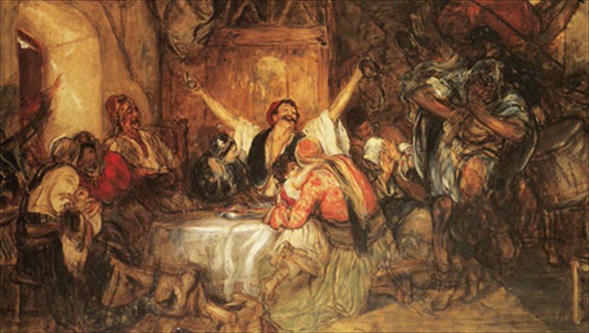 nikolaos-guzis-o-megalos-zografos-sto-idruma-b-kai-m-theoxaraki-m-theoxaraki