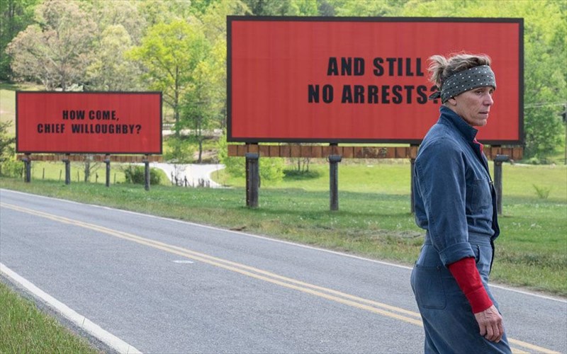 empneusi-gia-koinoniko-skopo-to-oi-treis-pinakides-ekso-apo-to-empingk-sto-mizouri