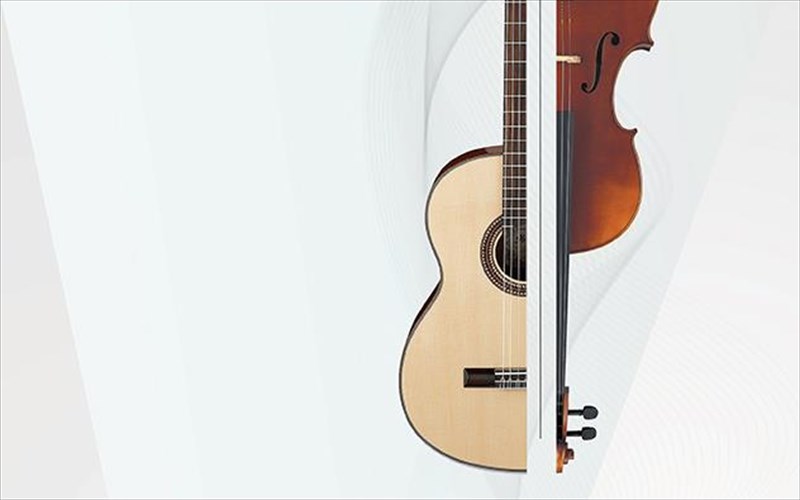 voices-kai-i-luriki-mousiki-sunanta-tin-europaiki-jazz-stin-agglikaniki-ekklisia-luriki-mousiki-sunanta-tin-europaiki-jazz-stin-agglikaniki-ekklisia