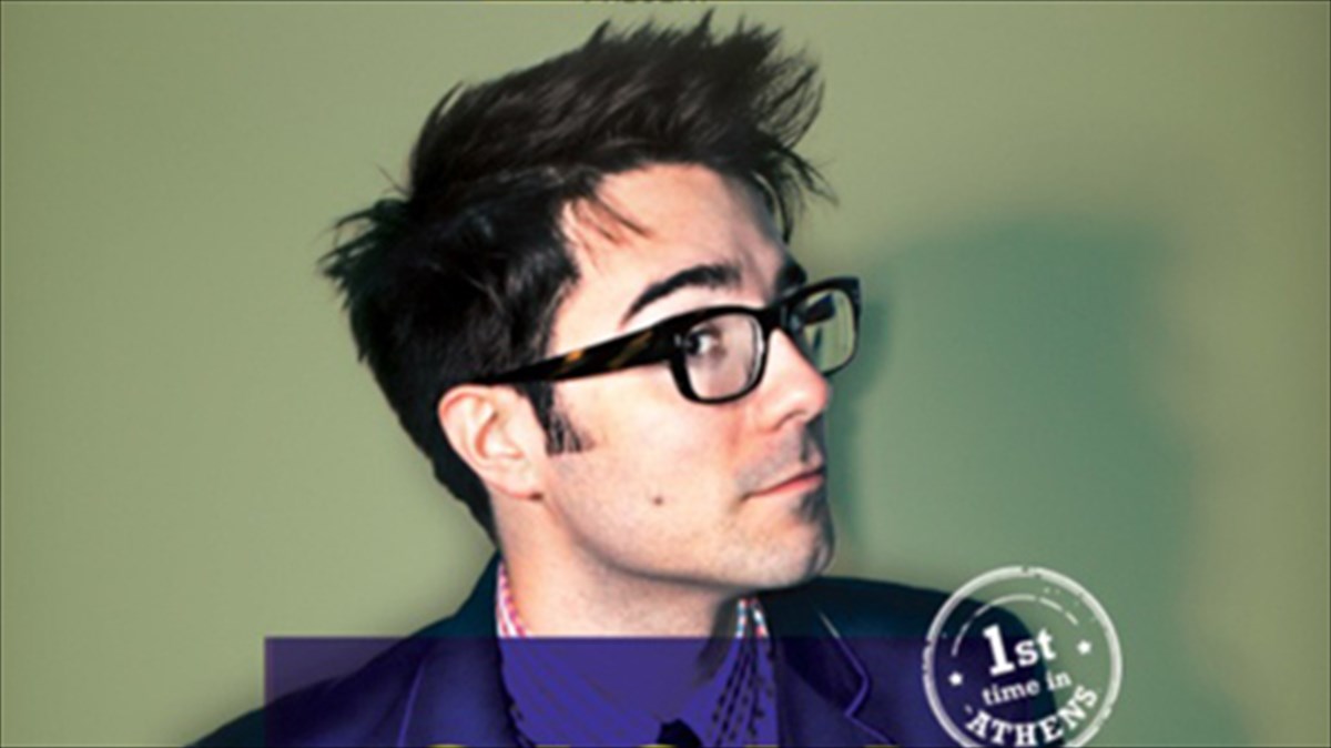 me-deep-house-ksekina-i-nea-sezon-sto-sixx-club-nea-sezon-sto-sixx-club