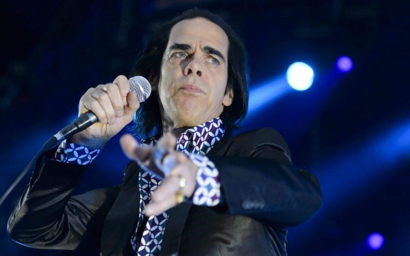 erxetai-nea-sunauliaki-tainia-tou-nick-cave-kai-ton-bad-seeds