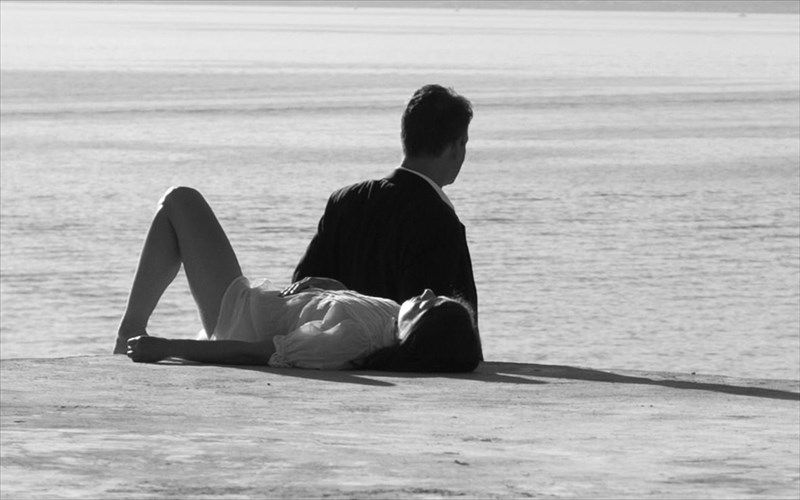 proboli-tainias-sunaulia-kai-oi-trites-allazoun-sto-trianon