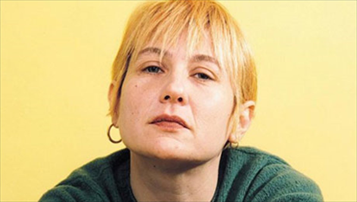 sta-kinezika-koutia-tis-sotis-triantafullou-to-brabeio-francesco-alziator