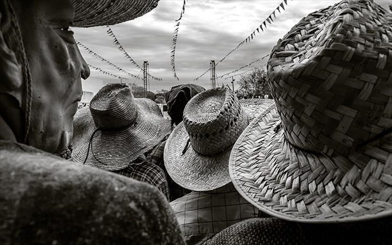 erga-103-kallitexnon-apo-olo-ton-kosmo-stin-athina