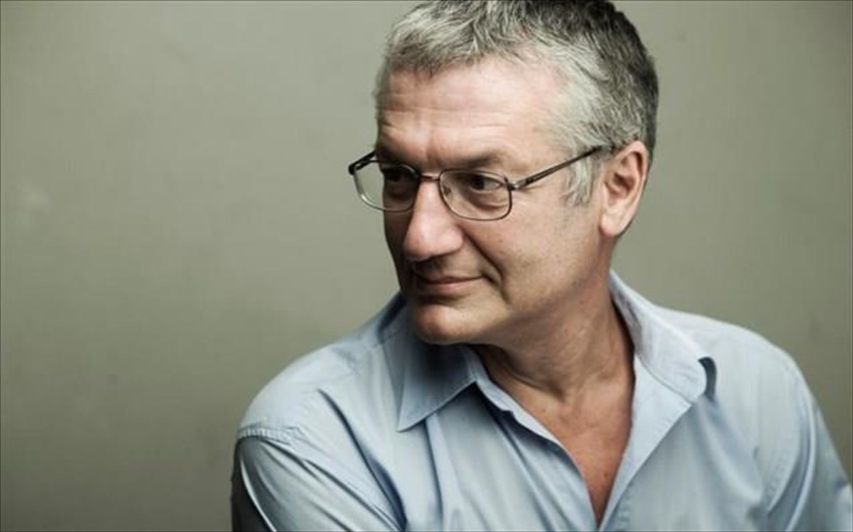 vaggelis-theodwropoulos