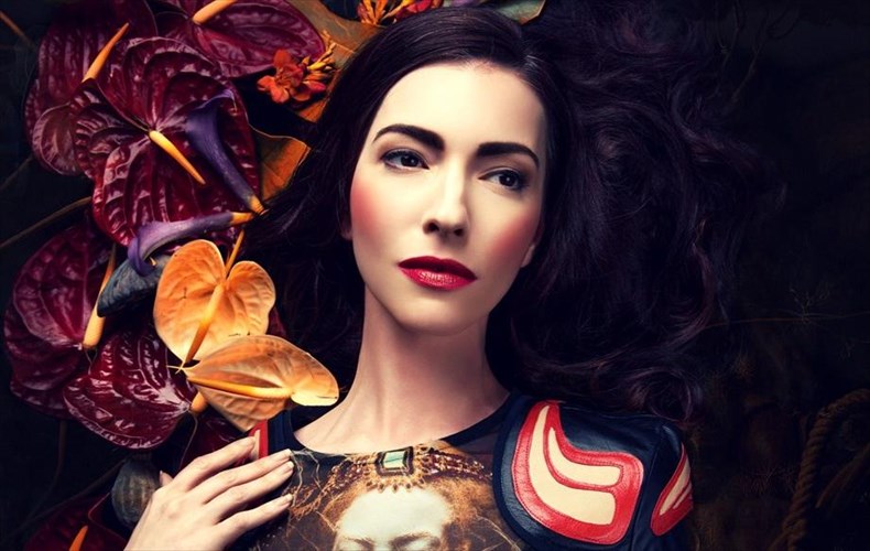 i-chrysta-bell-live-sto-gagarin-205