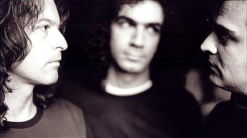 anthropino-aggigma-sto-faust