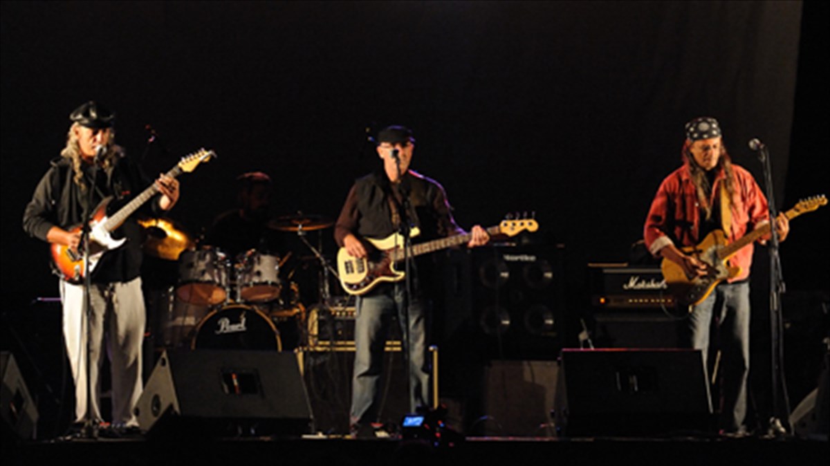 35-xronia-spuridoula-me-naulon-ntefia-kai-psofia-kefia