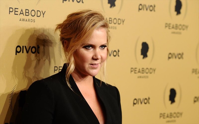 pantreutike-sta-krufa-i-amy-schumer-amy-schumer