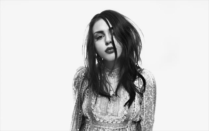 poio-einai-to-agapimeno-tragoudi-tis-frances-bean-cobain