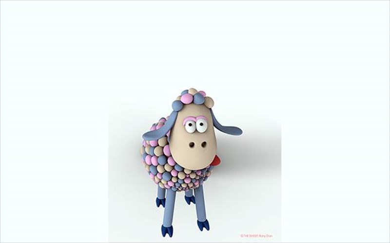 to-13o-athens-animefest-fernei-pano-apo-350-tainies-mikrou-mikous-apo-51-xores