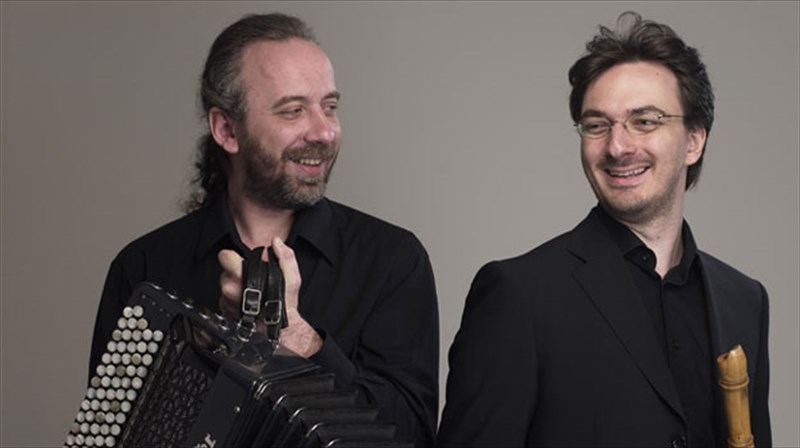 suntomi-mousiki-istoria-tou-xorou