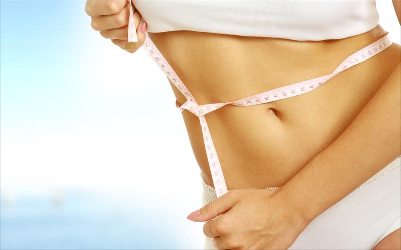 deka-sumboules-gia-na-diatirisete-ta-kila-sas