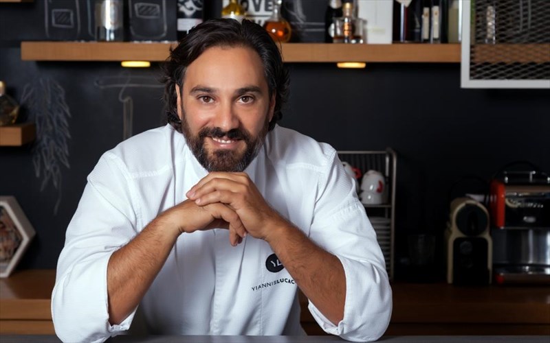 to-psisimo-tis-teleias-mprizolas-se-ena-seminario-me-ton-gianni-loukako