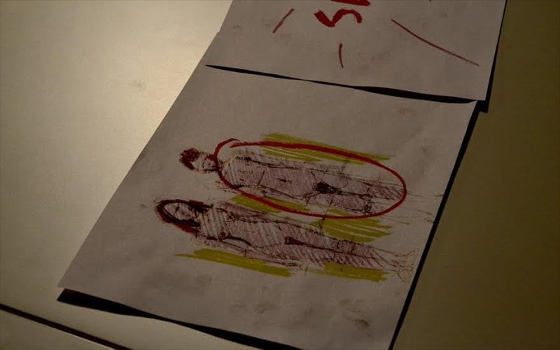 baby-apo-tin-anastasia-koumidou-sto-kakogiannis