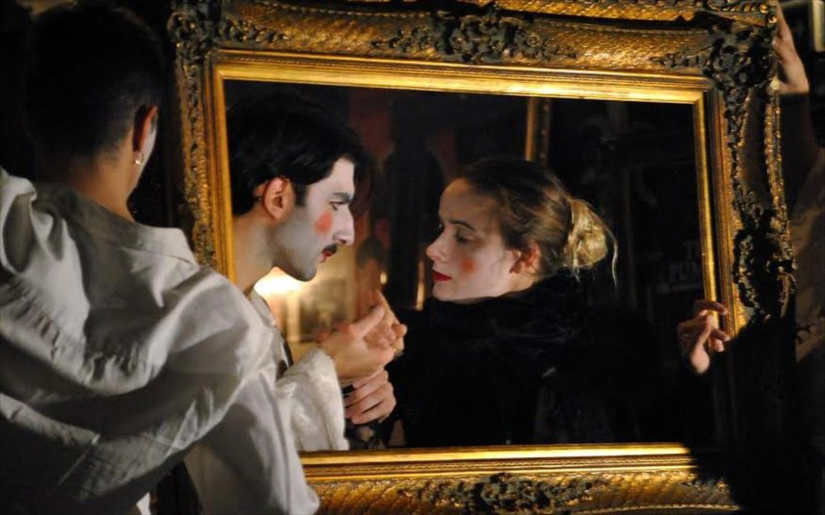 nton-zouan-i-i-petrini-euoxia2-petrini-euoxia2