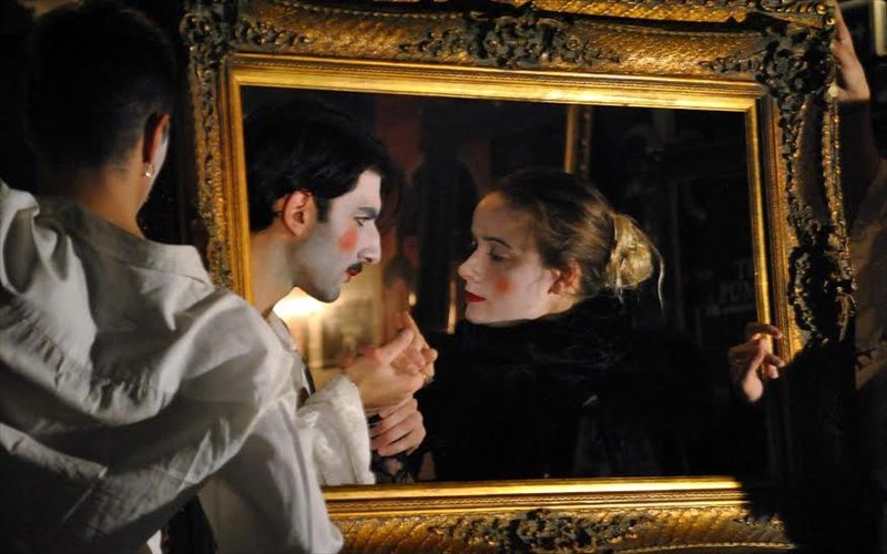 nton-zouan-i-i-petrini-euoxia-apo-tous-foitites-tis-anoteris-sxolis-dramatikis-texnis-dilos-dimitra-xatoupi-dimitra-xatoupi