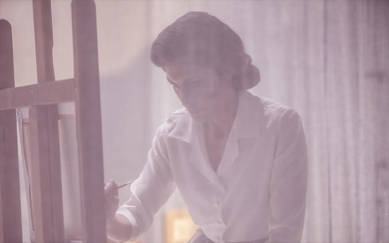 i-istoria-tis-oikogeneias-tou-m-karagatsi-sti-skini-tou-poreia