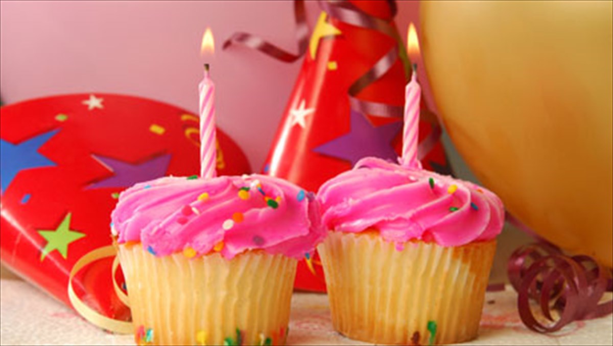 2-xronia-clicklife-xronia-clicklife