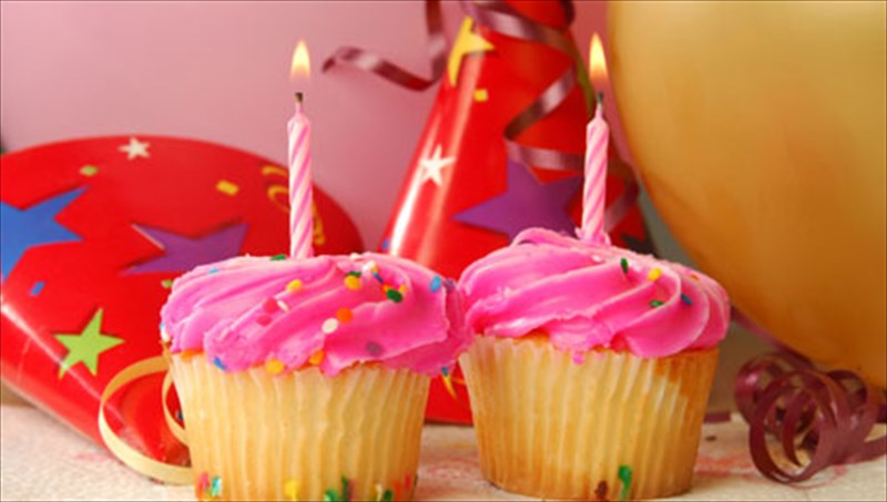 2-xronia-clicklife-xronia-clicklife