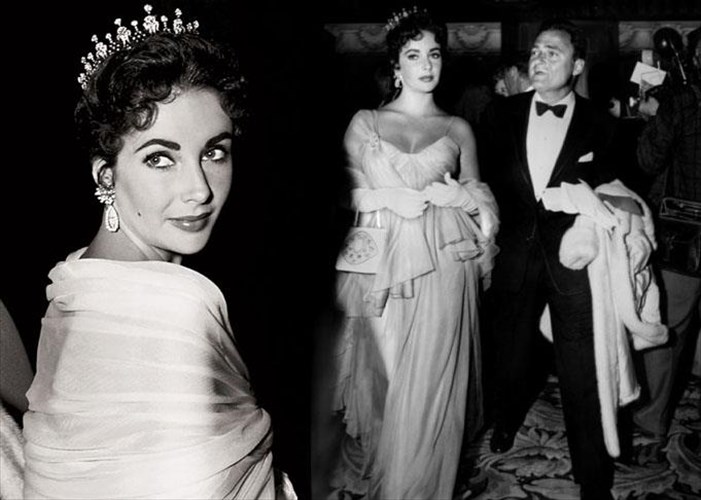 thelete-na-deite-ta-oraiotera-foremata-pou-exoun-forethei-sta-oskar