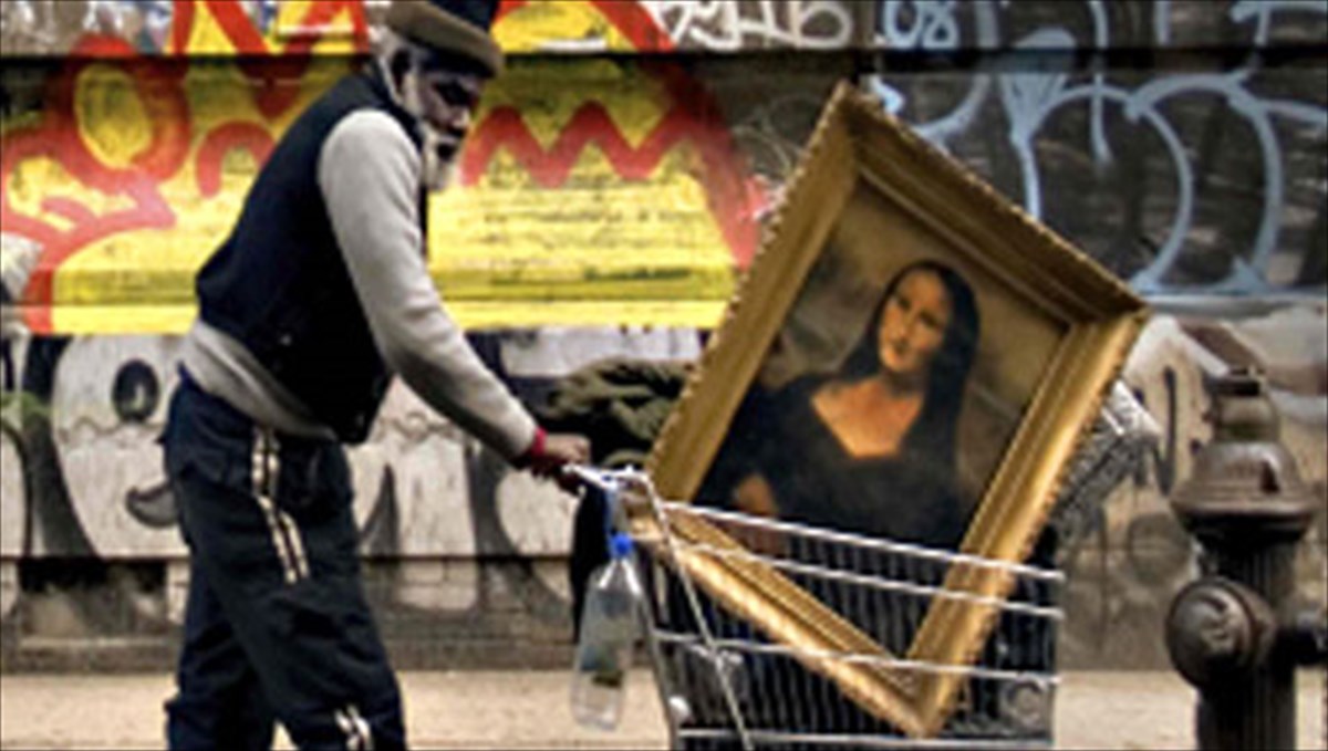banksy-enas-sxedonoskarikos-antartis-tis-texnis